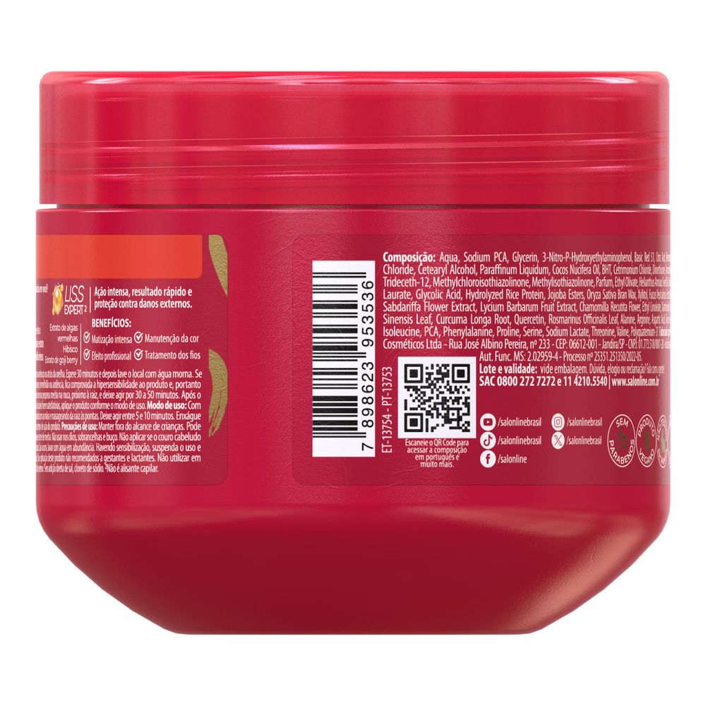 Produto