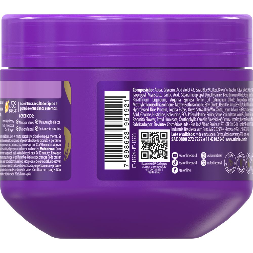 Produto