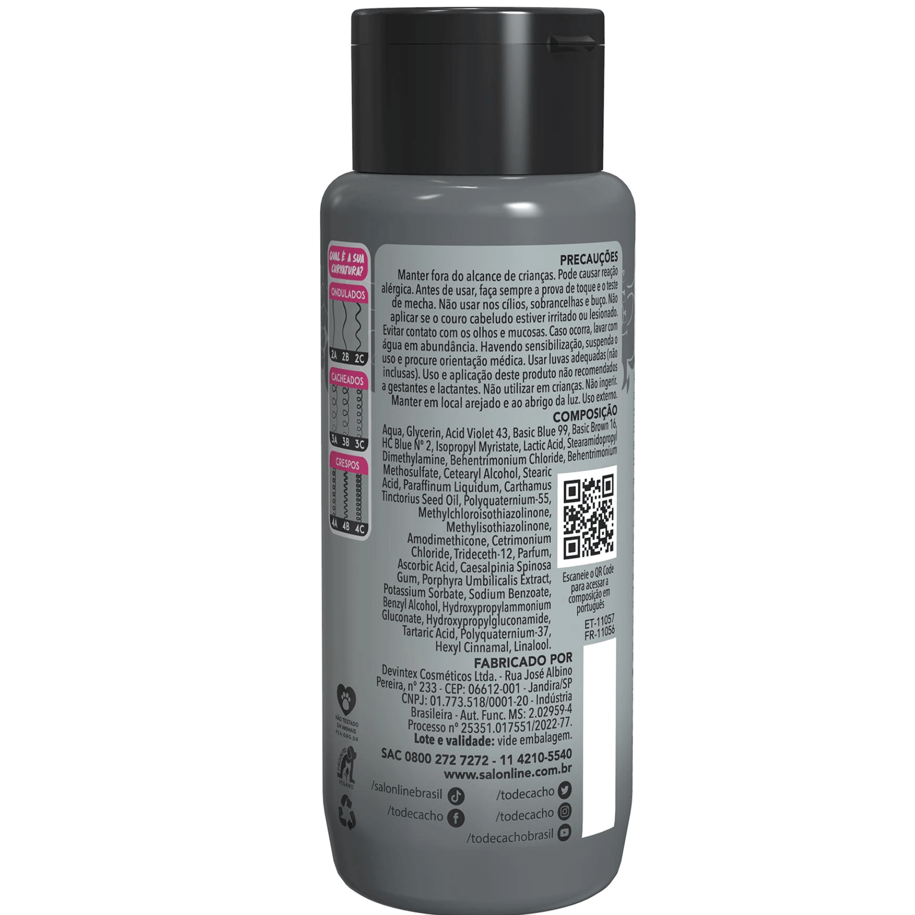 Produto