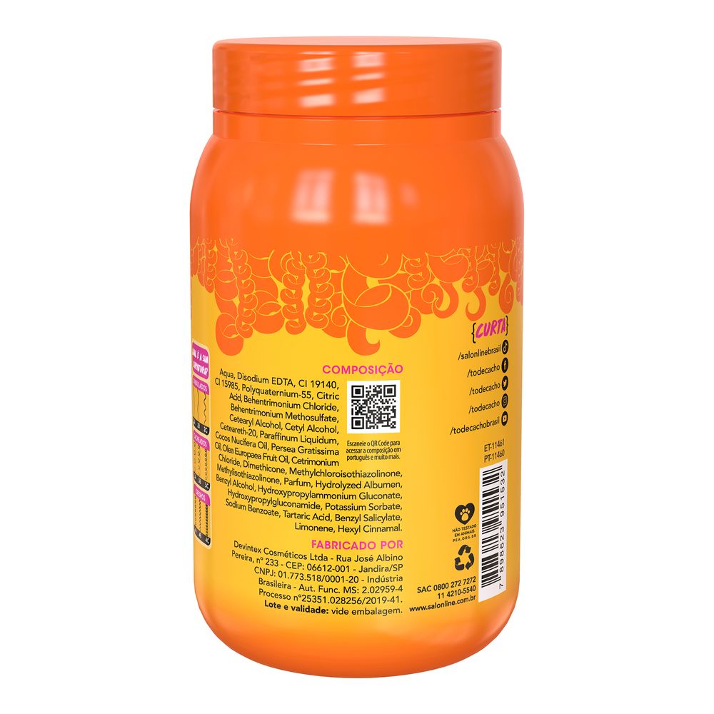 Produto