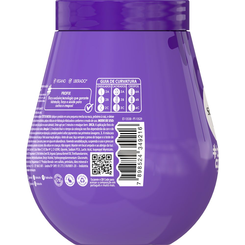 Produto