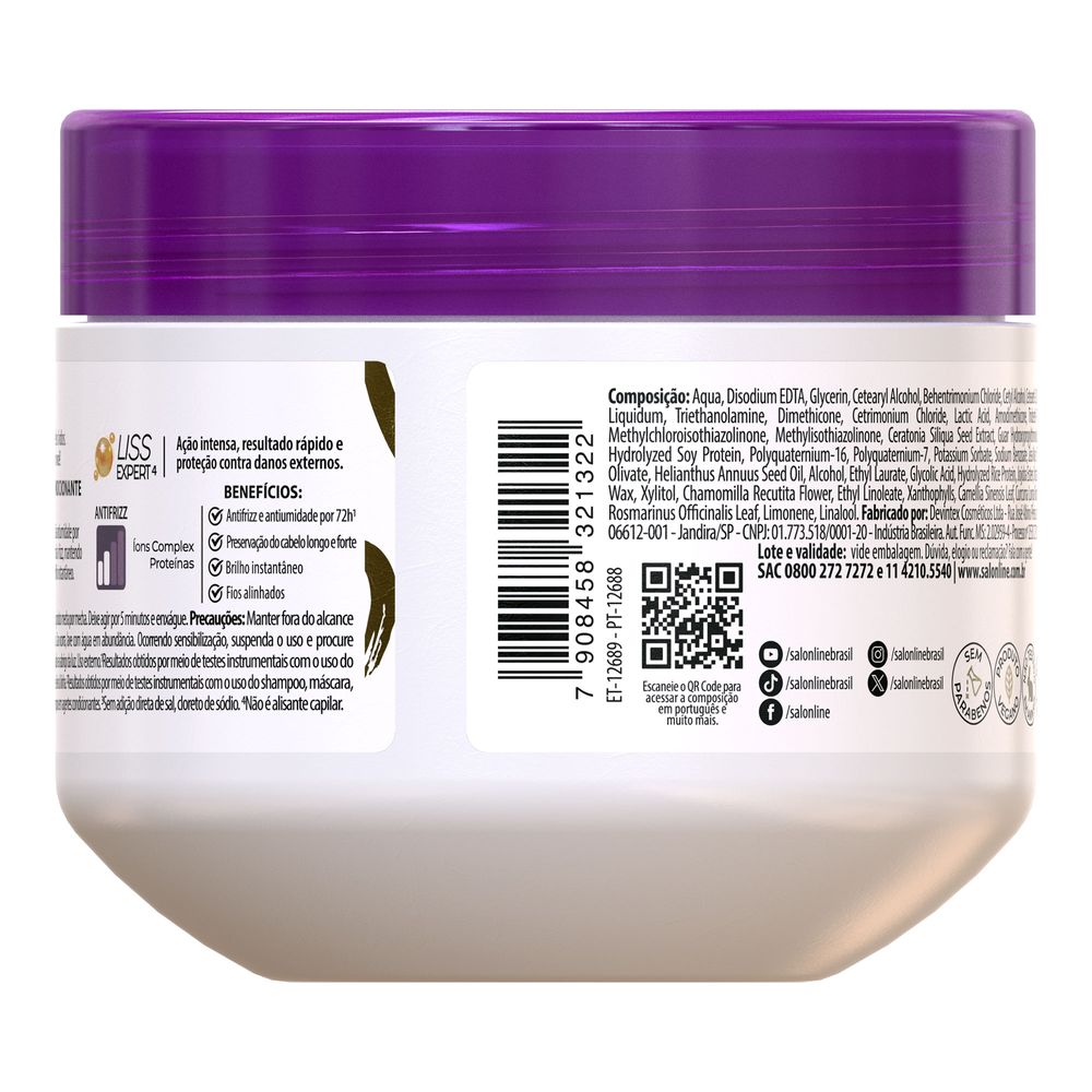 Produto