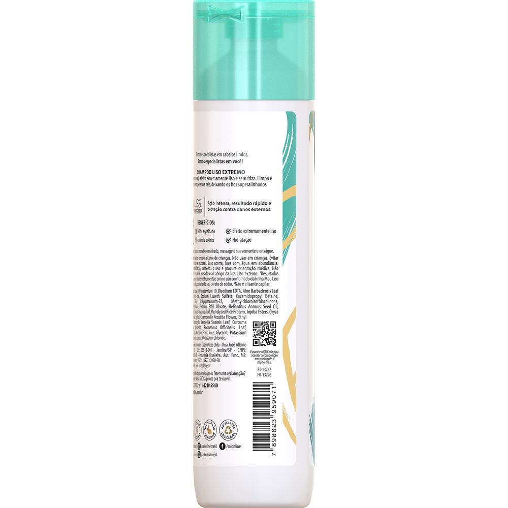 Produto