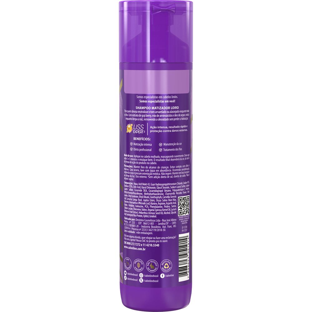 Produto
