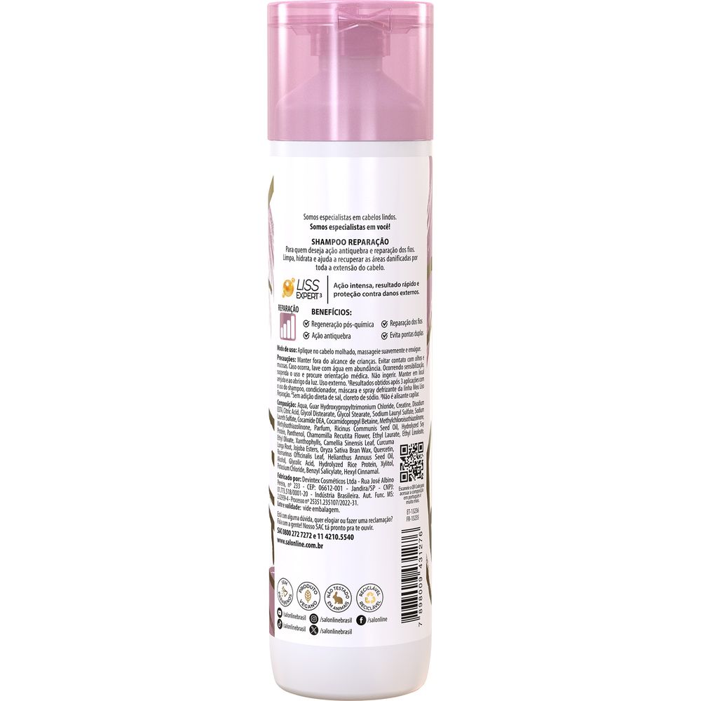 Produto