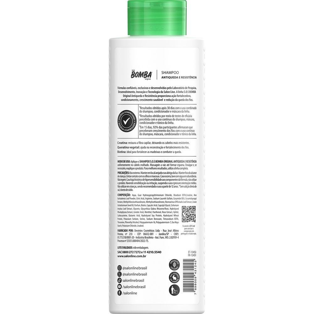 Produto