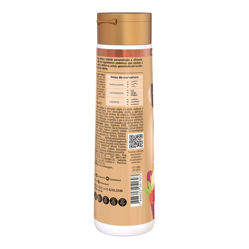 Produto