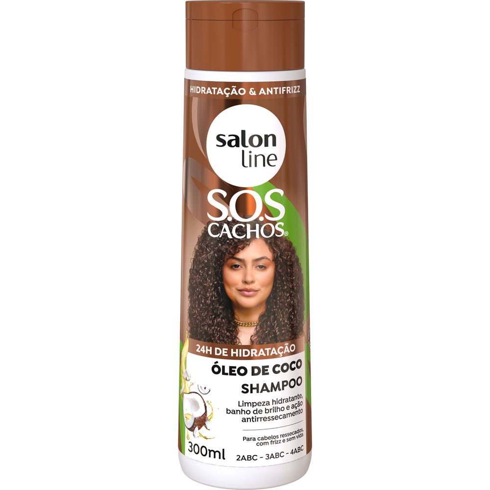 Produto