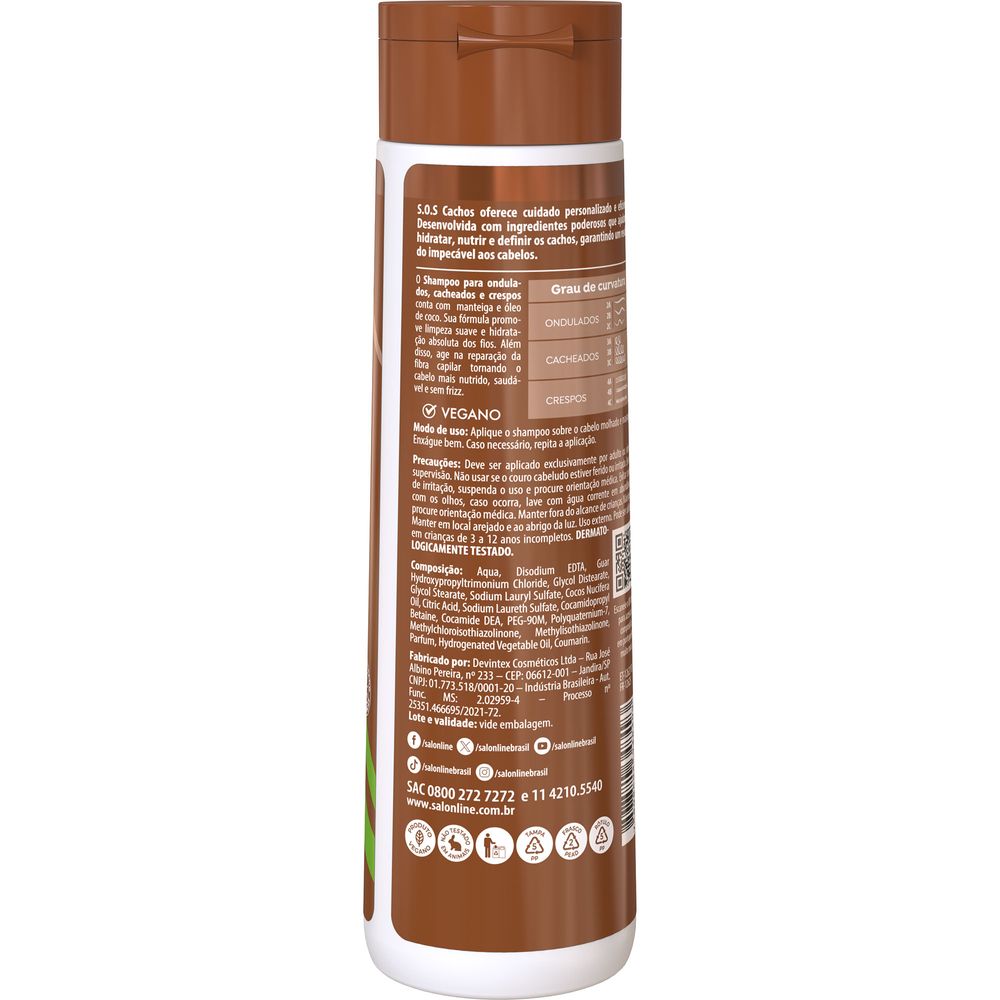 Produto