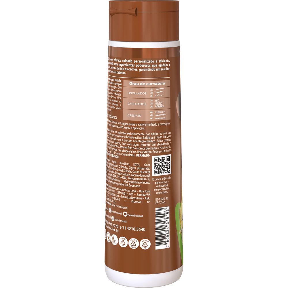 Produto