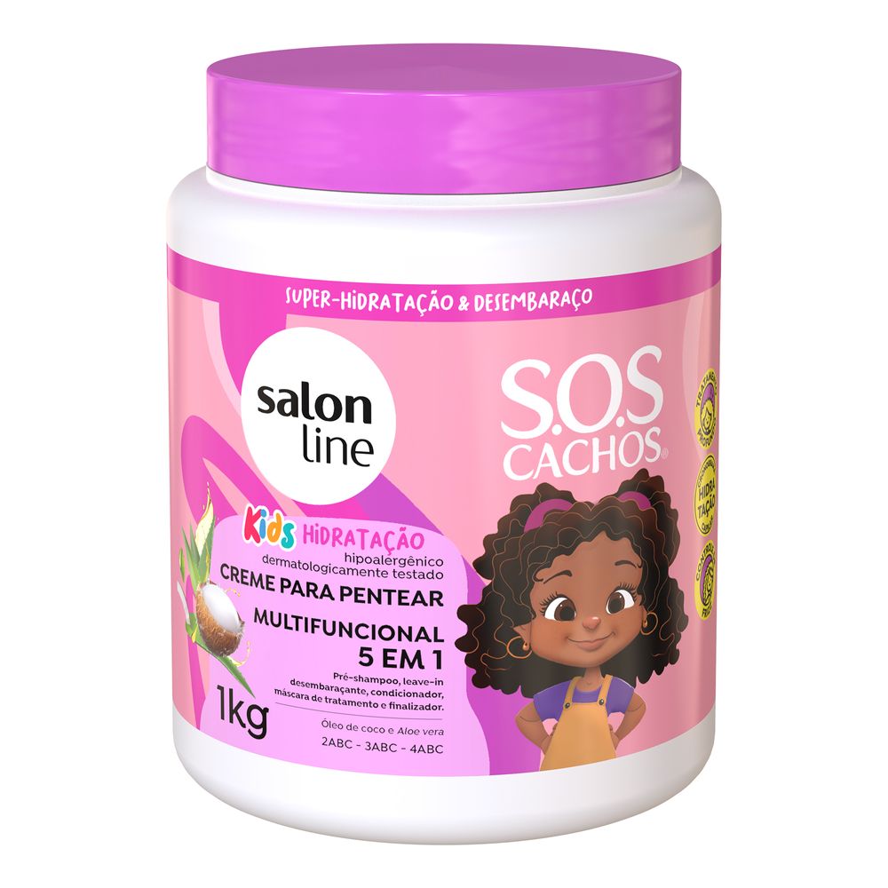 Produto