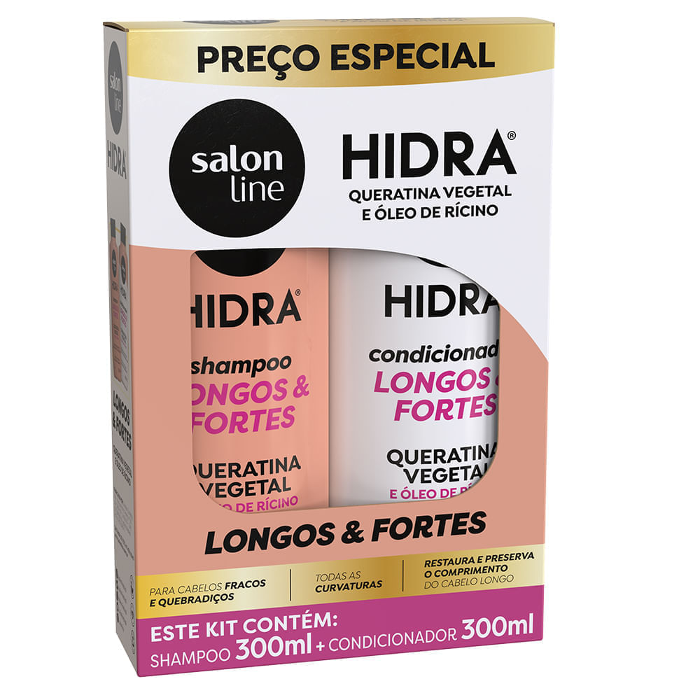 Produto