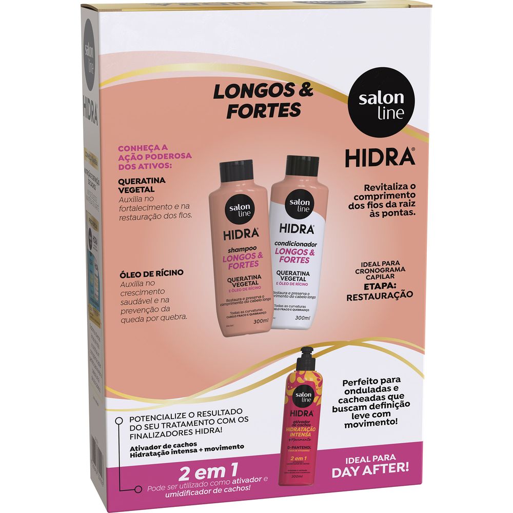 Produto