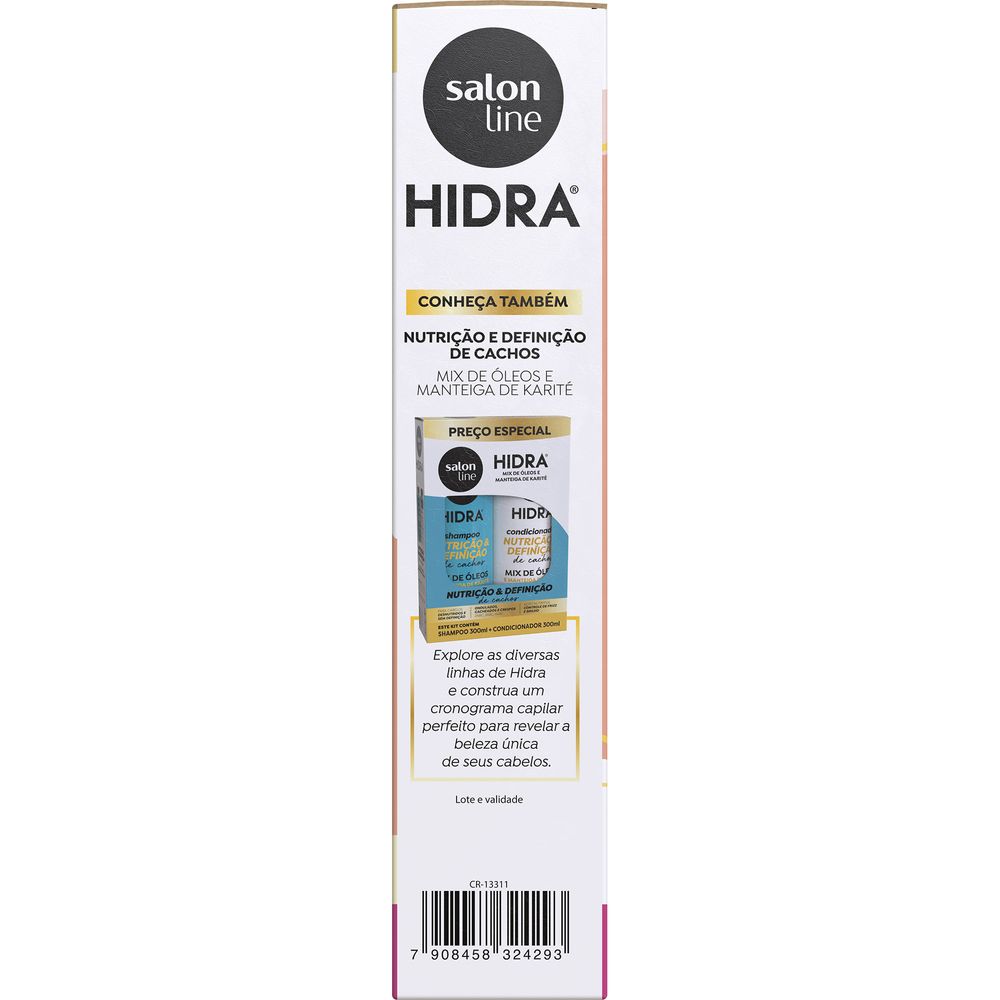 Produto
