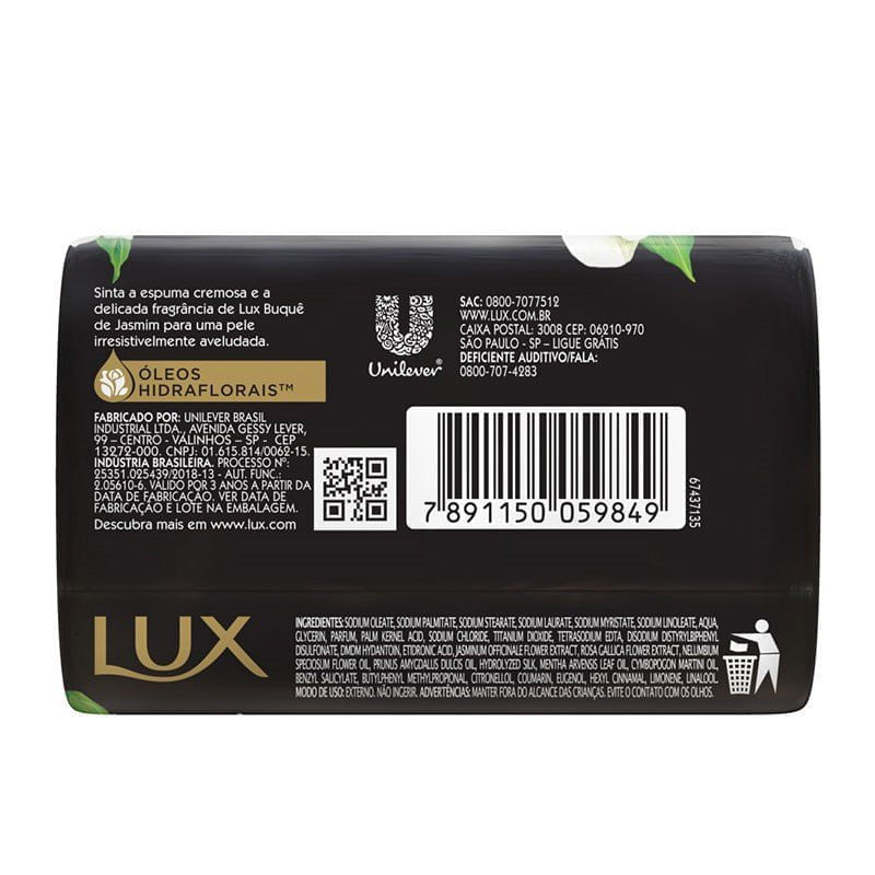Produto