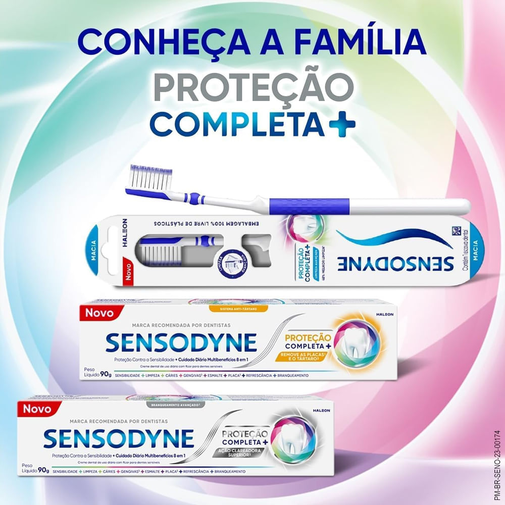 Produto