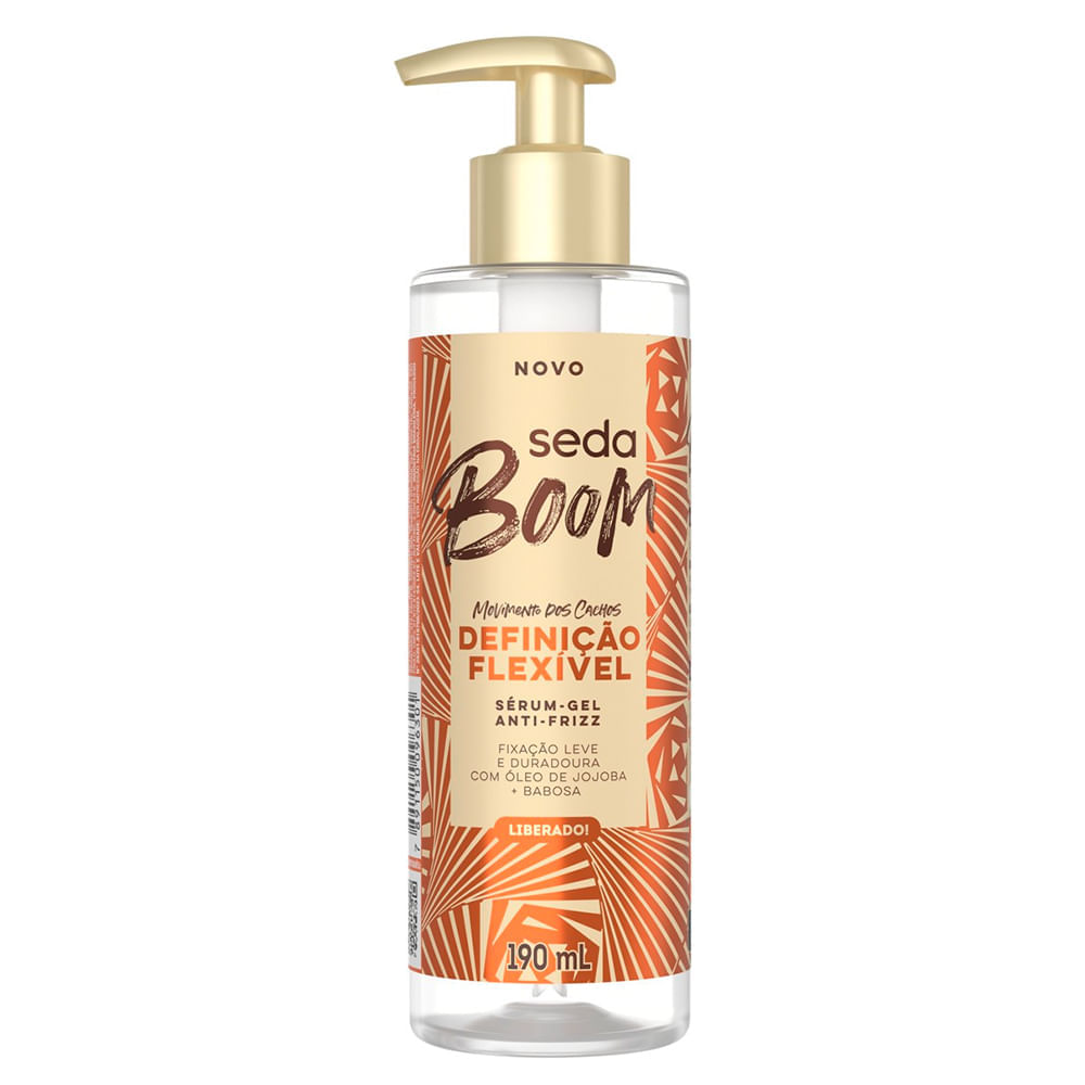 Produto