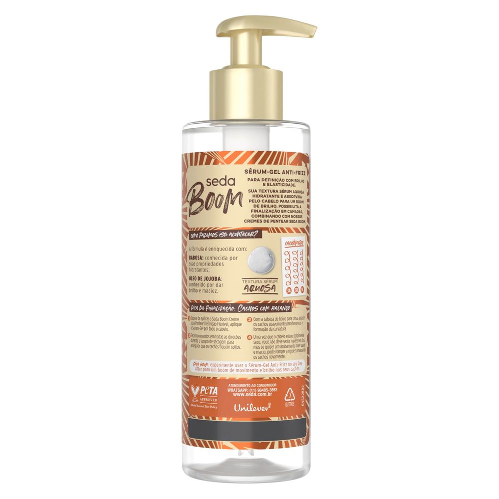 Produto