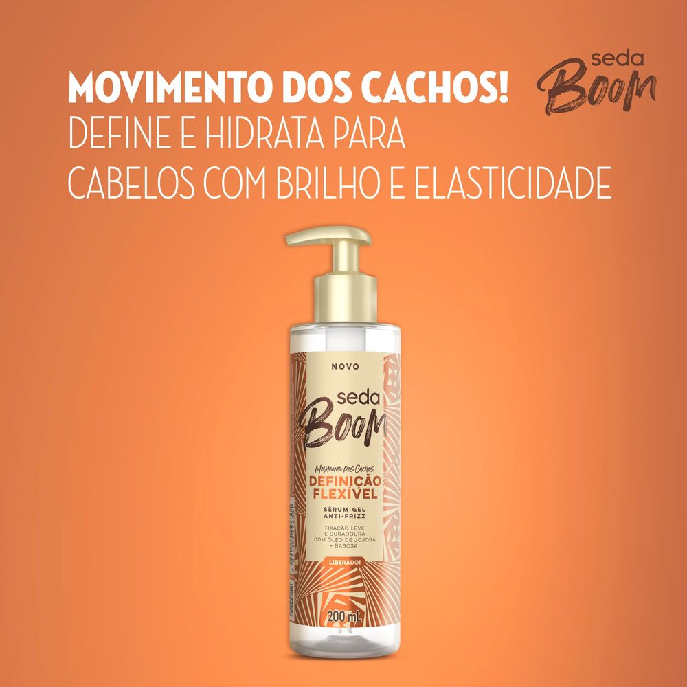 Produto