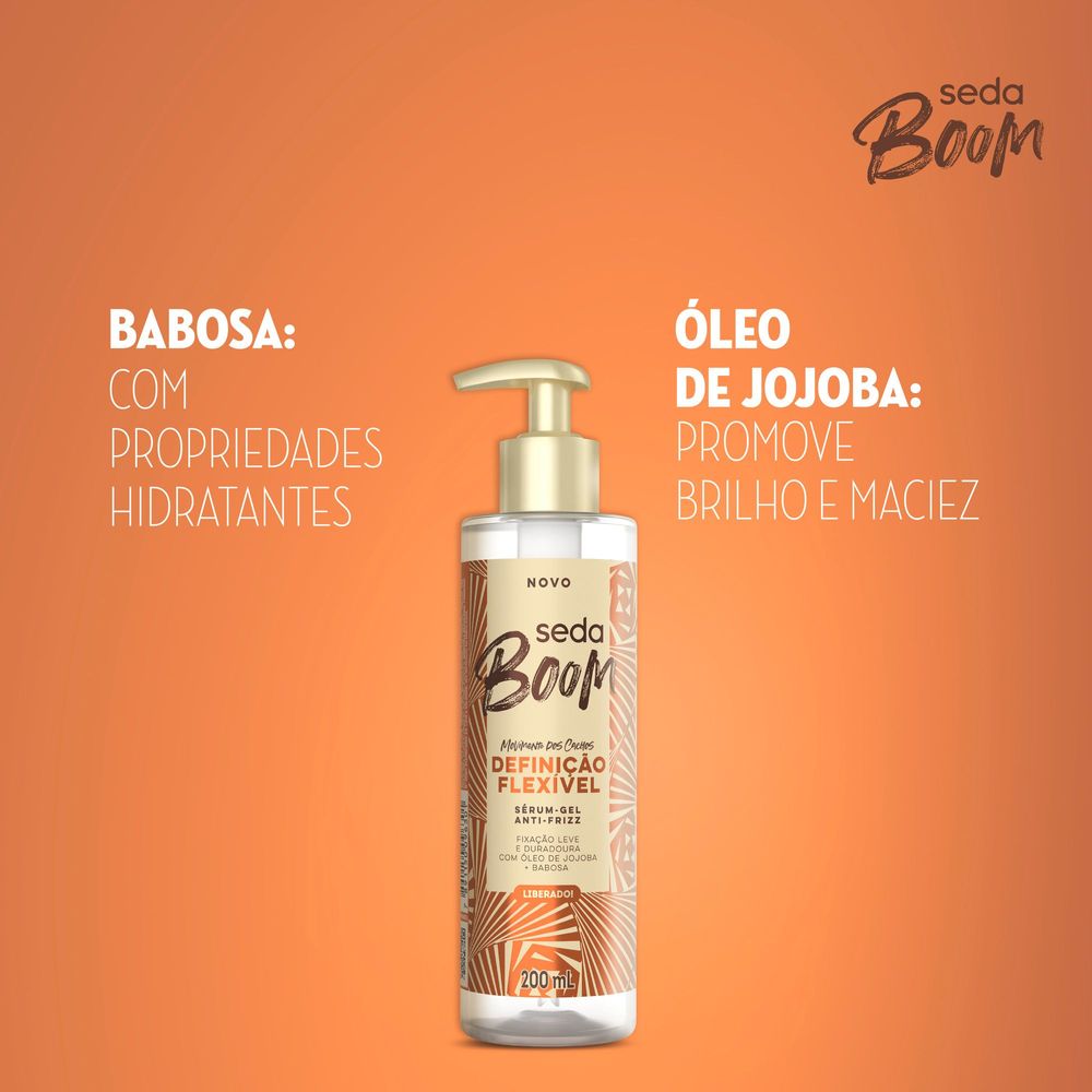 Produto