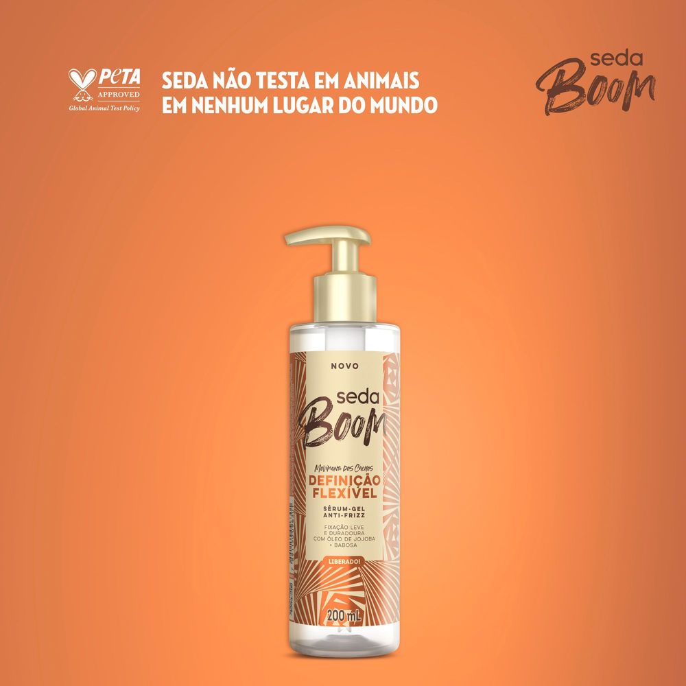 Produto