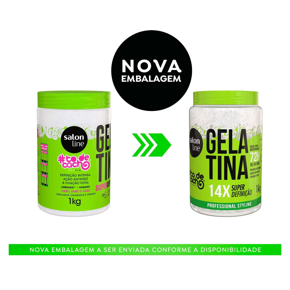 Produto