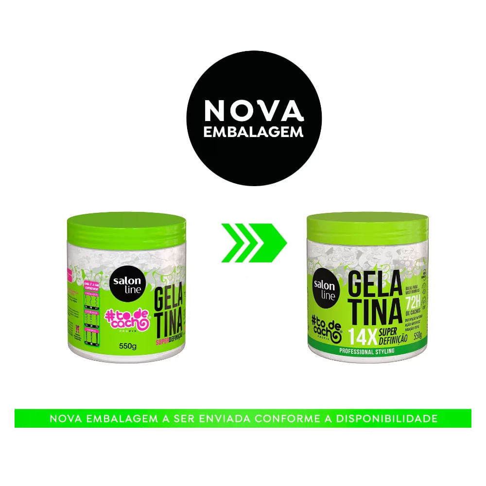Produto