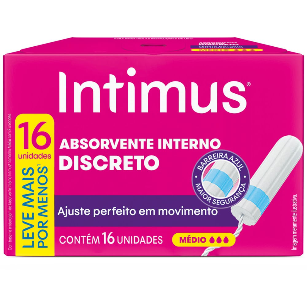 Produto