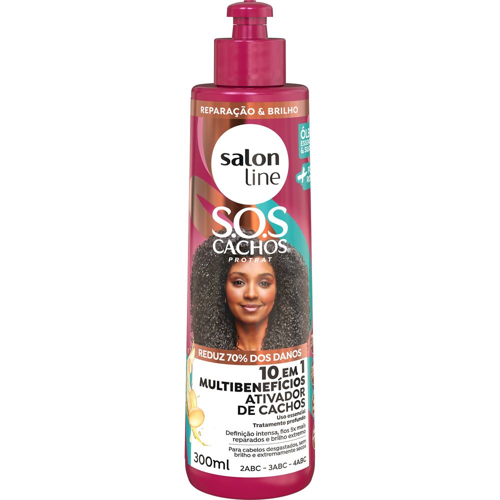 Produto