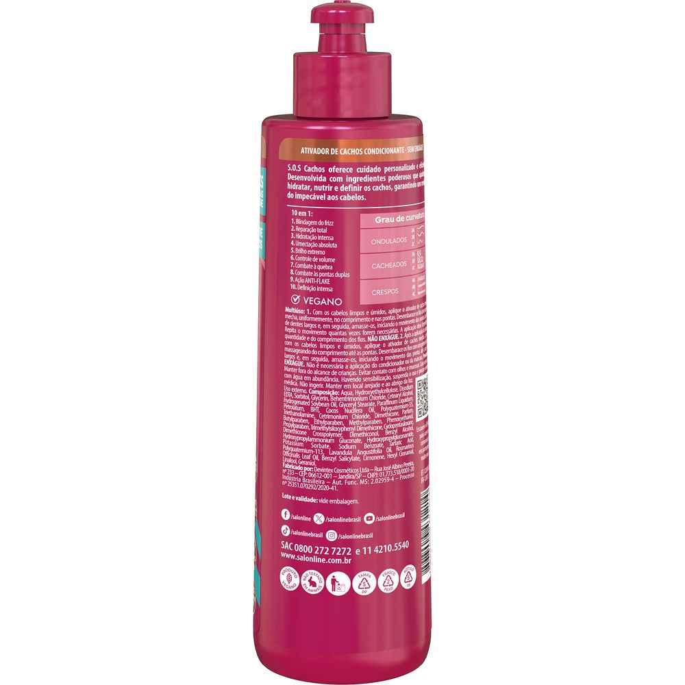 Produto