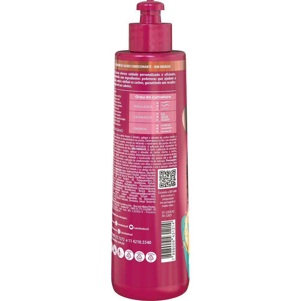 Produto