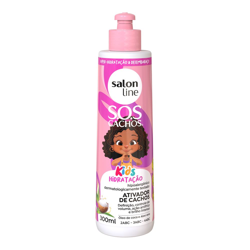 Produto