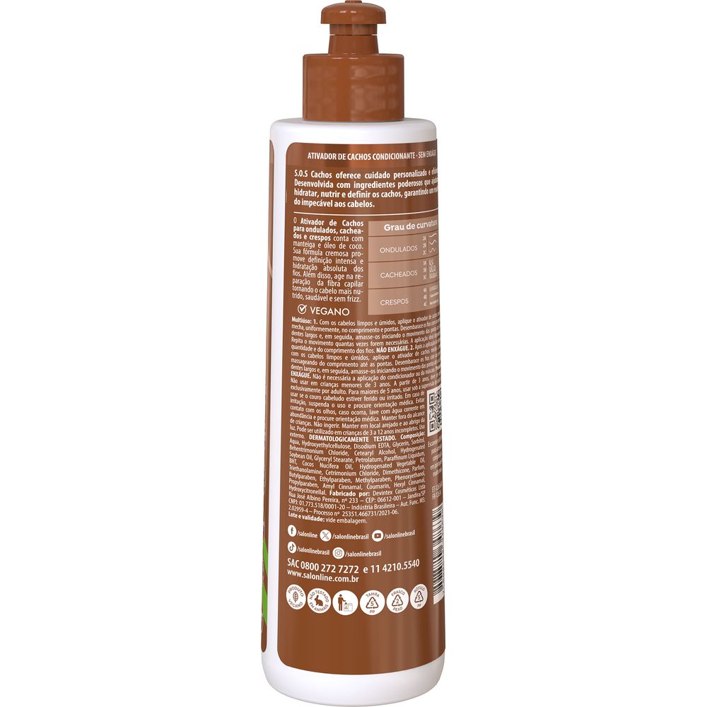Produto