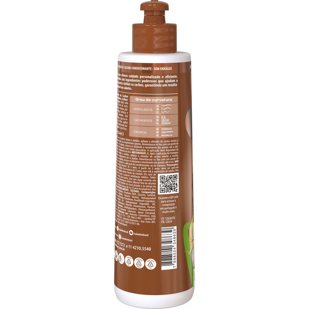 Produto