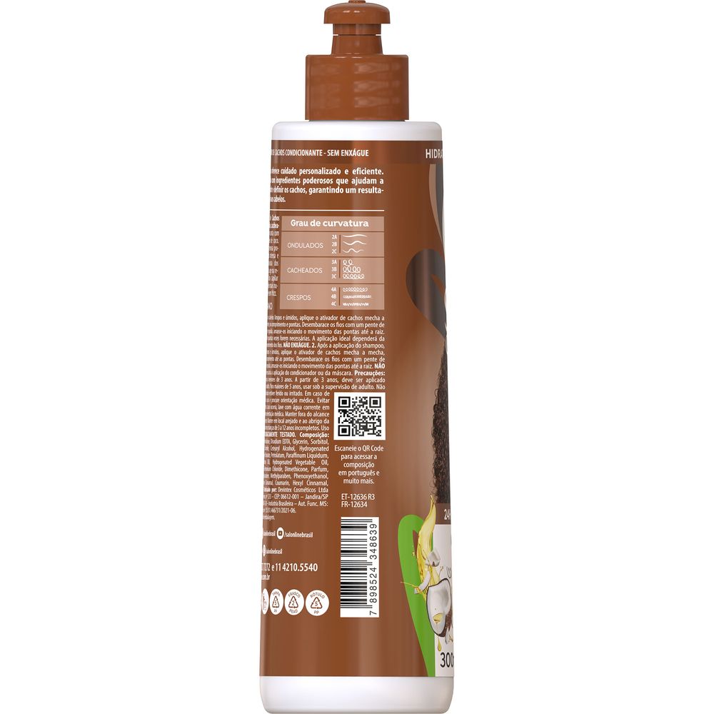 Produto
