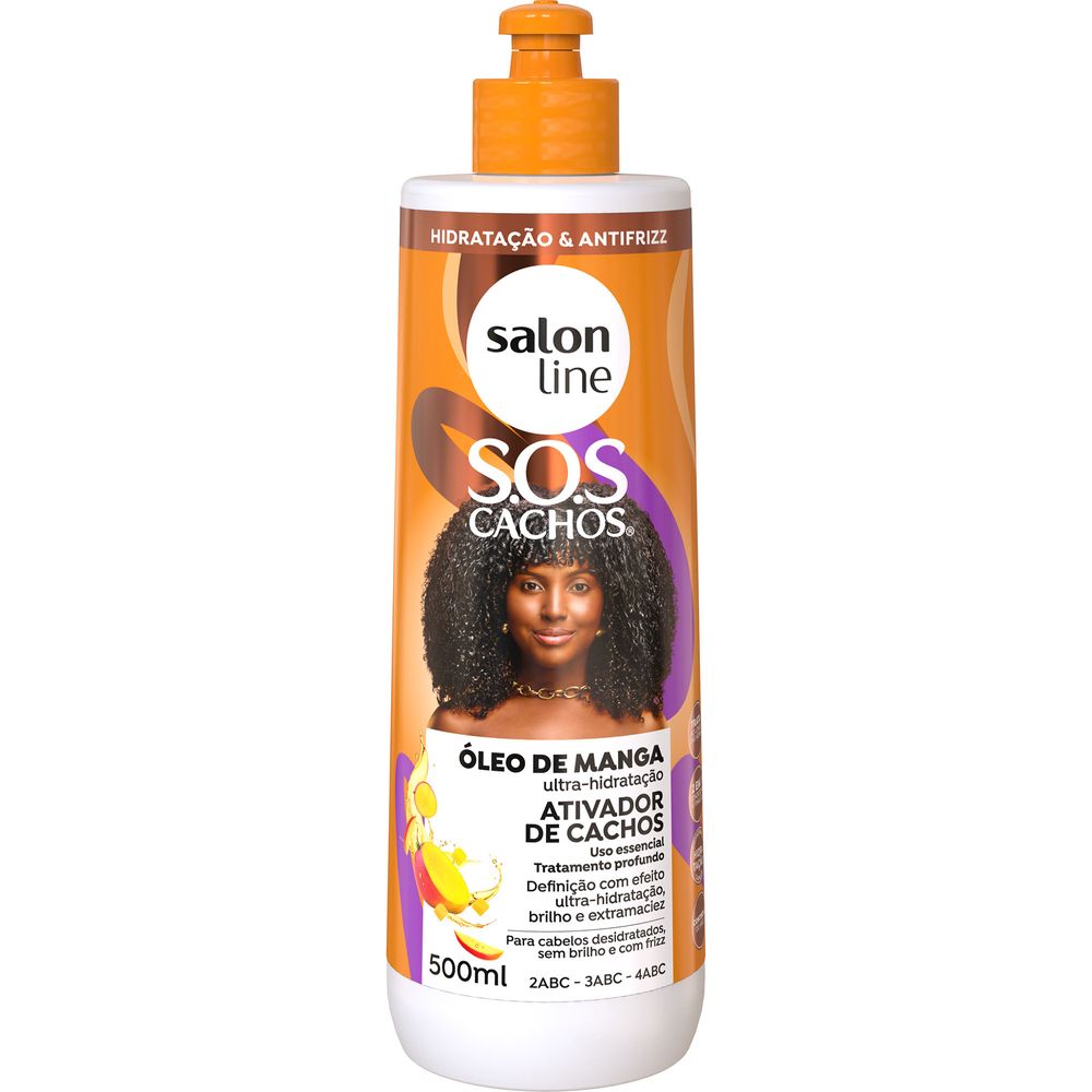 Produto