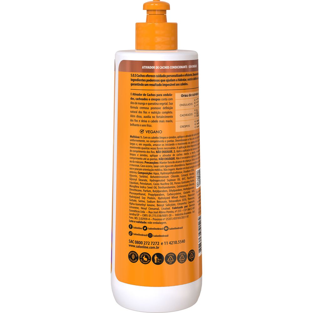 Produto