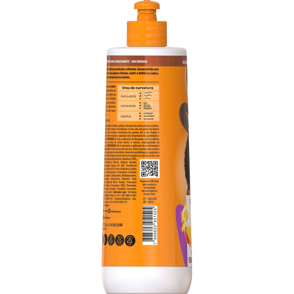 Produto