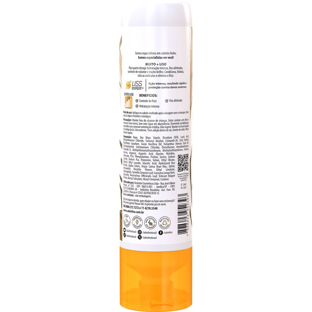 Produto