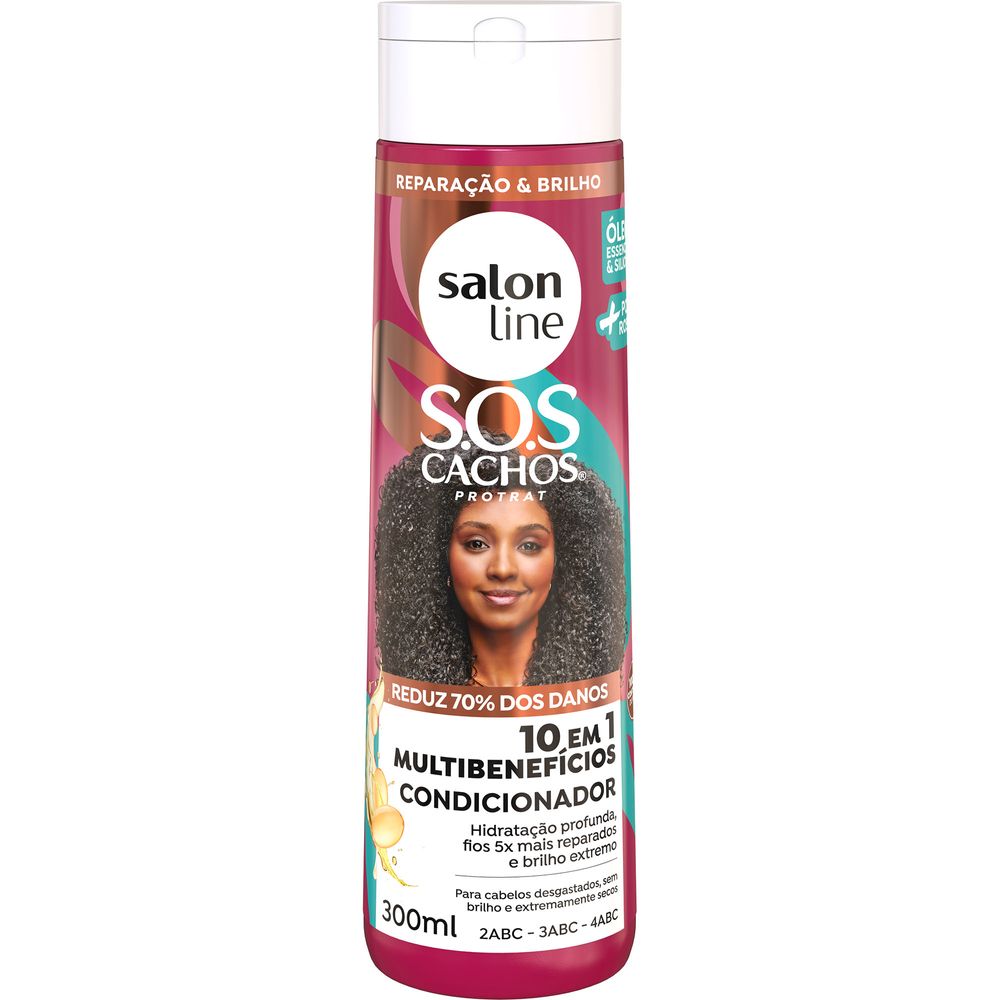 Produto