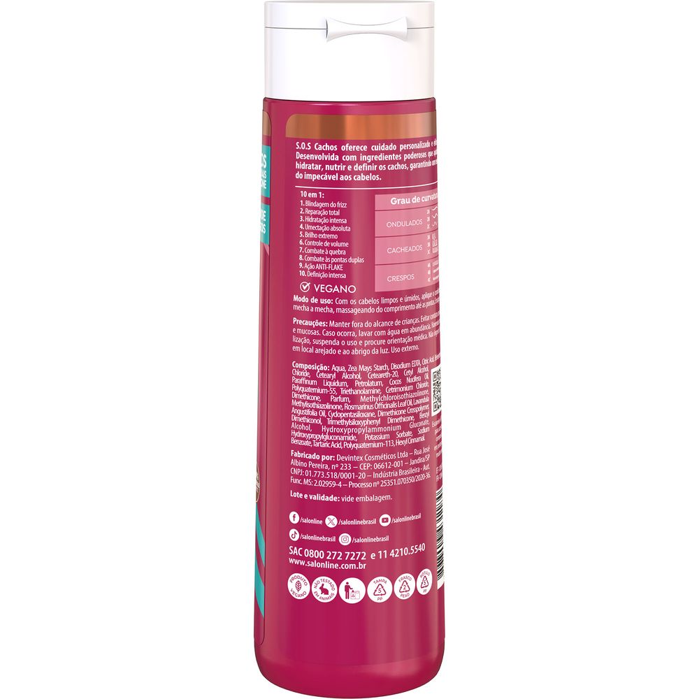 Produto