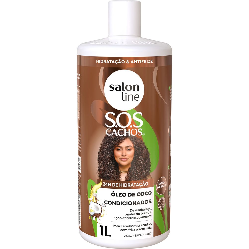 Produto