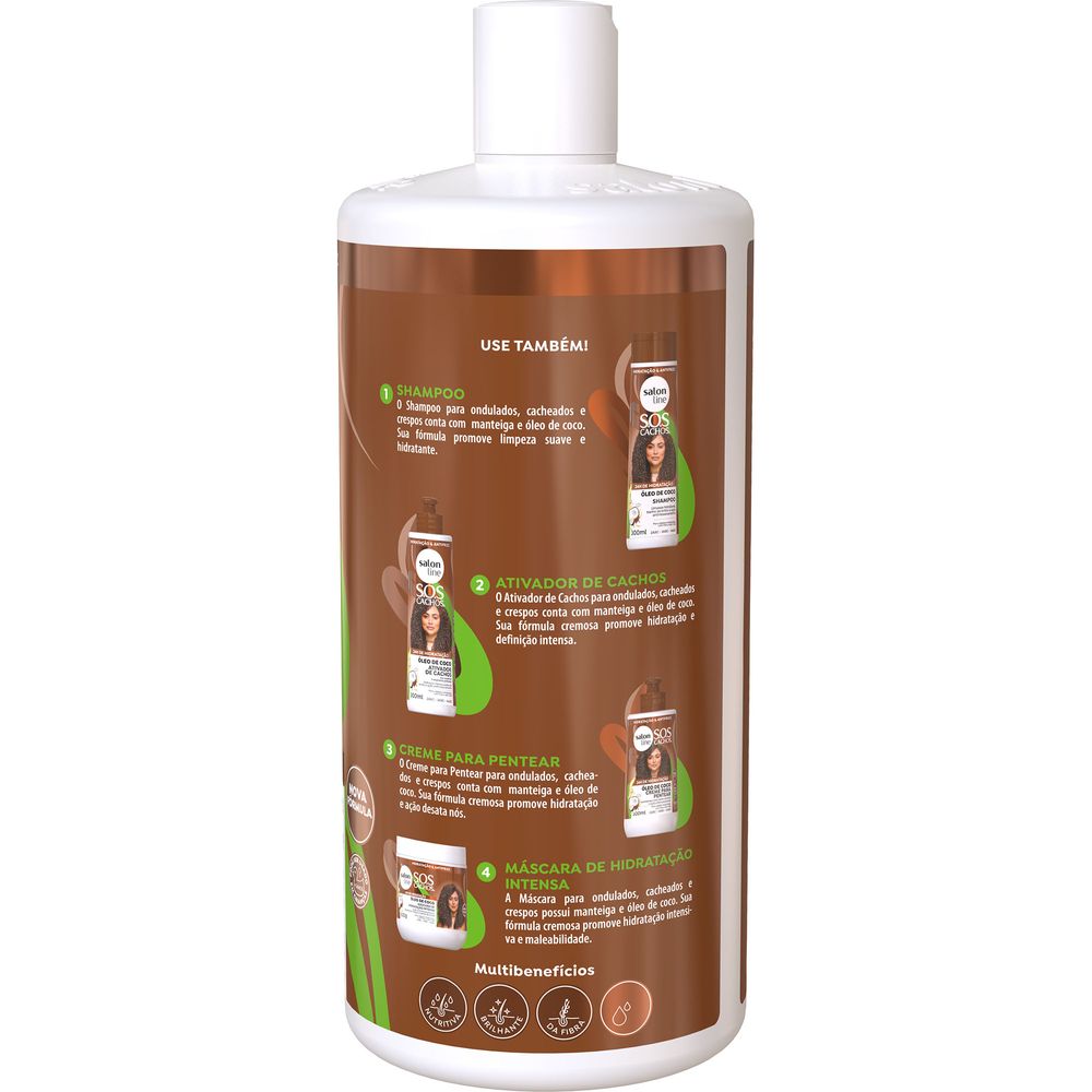 Produto