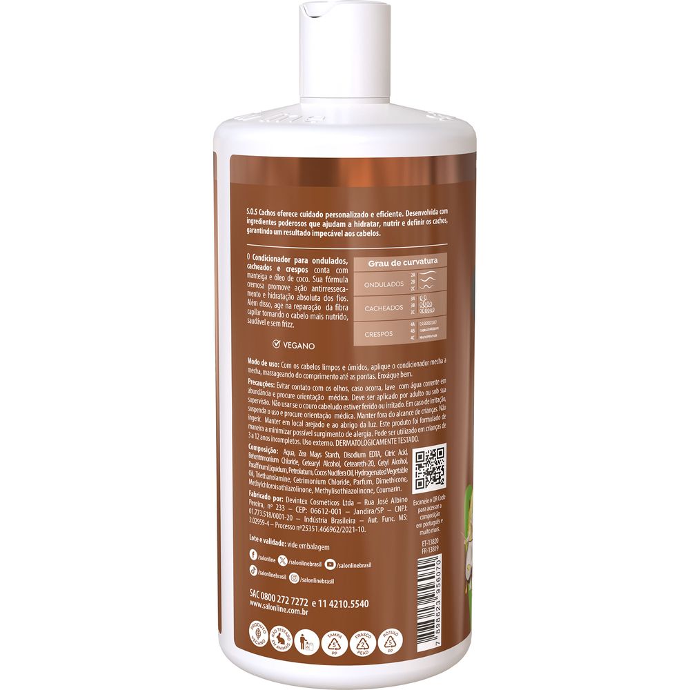 Produto