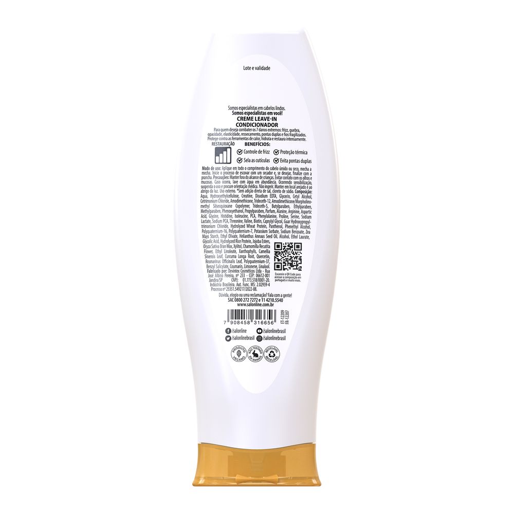 Produto