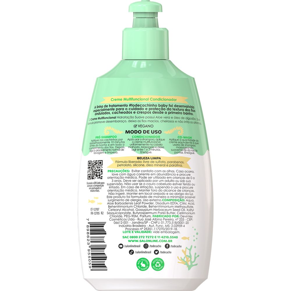 Produto