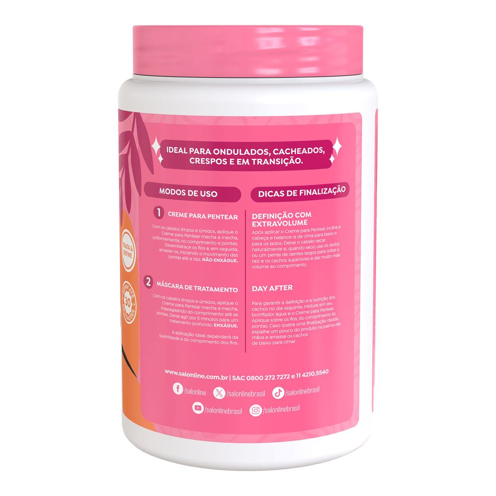 Produto