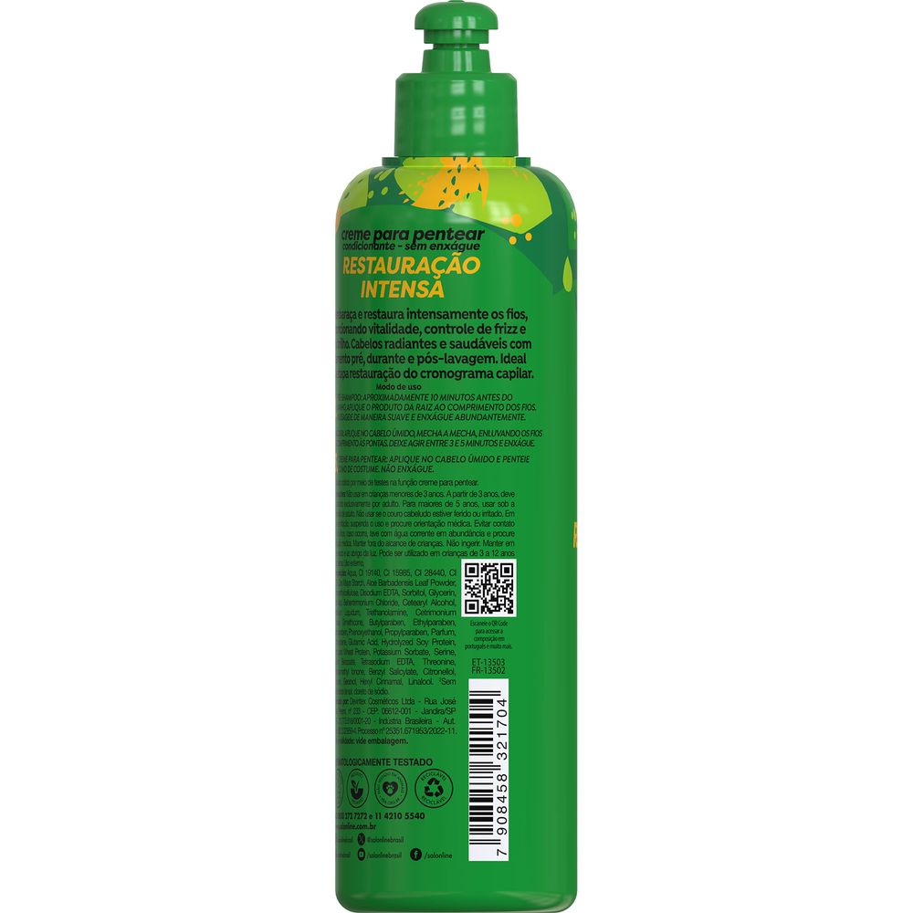 Produto
