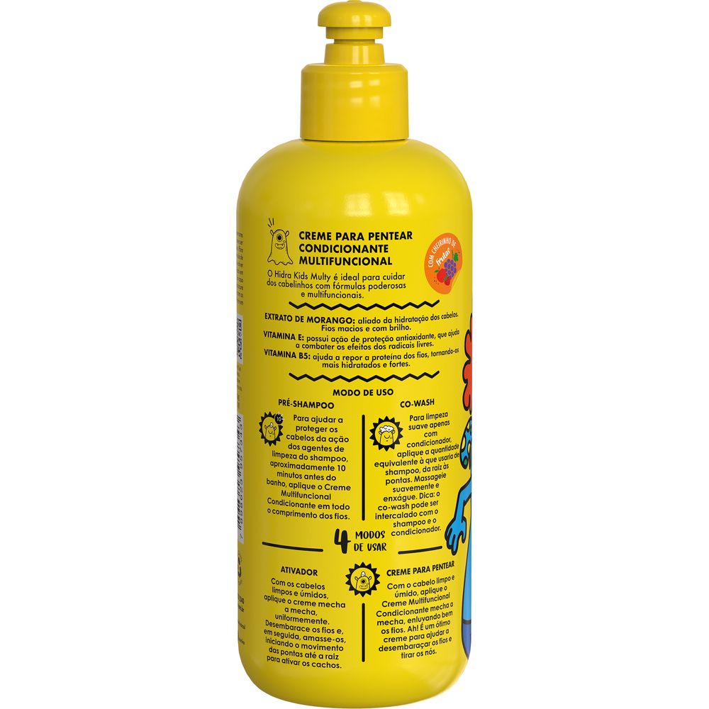 Produto
