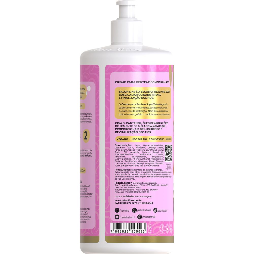 Produto